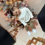 Norma Capetillo - Facebook