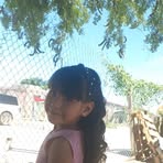 Norma Capetillo - Facebook