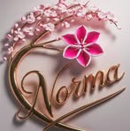Norma Capetillo - Facebook
