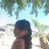 Norma Capetillo - @norma.capetillo7 - TikTok
