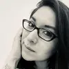 Norma Capetillo - @normacapetillo - TikTok