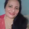 Norma Capetillo - @norma.capetillo0 - TikTok