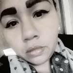 norma Capetillo - @capetillo_norma - Instagram