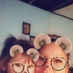 Norma Capetillo - @norma.capetillo.77 - Instagram