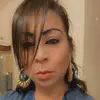 Norma Capetillo - @norma.capetillo70 - TikTok