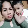Norma kapetillo - @normacapetillo001 - TikTok