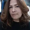 normacapetillo595 - @normacapetillo5954 - TikTok