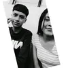 NormaCapetillo♥️✨ - @normacapetillo2 - TikTok