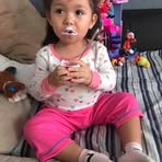Norma Capote - Facebook