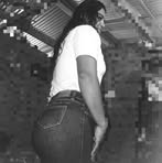 Norma Capote - Facebook
