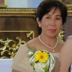 Norma Capote - Facebook