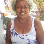 Norma Capote - Facebook