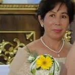 Norma Capote - Facebook