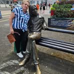 Norma Capote Caballero - Facebook