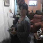 Norma Capote Gonzales - @normacapotegonzales - Instagram