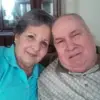 Norma Díaz-Capote - @normadiazcapote - TikTok
