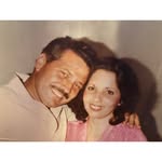 Norma Diaz-Capote - @normadiazcapote - Instagram