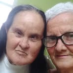 Norma Morejon Capote - Facebook