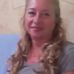 Norma Serrano Capote - @normaserranocapote - Instagram