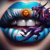 🐲Norma 💜 - @normacarballo7 - TikTok