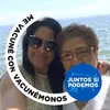 Norma Carballo726 - @normacarballo726 - TikTok