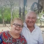 Norma Carballo - @carballo7264 - Instagram