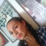 Norma Carballo - @normacarballo_alcala - Instagram
