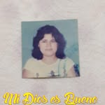Norma Carballo - @normacarballo2 - Instagram