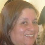 Norma Carballo - @normi_1310 - Instagram
