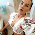 Norma Carballo - @carrballo9009 - Instagram