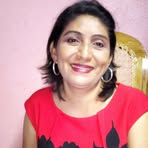 Norma Carballo - Facebook