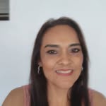 Norma Carballo - @normacarballo60 - Instagram