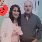 Norma Carballo - Facebook
