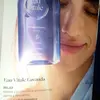 Norma carballo - @pablomed12345 - TikTok