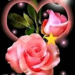 Norma Carballo - Facebook