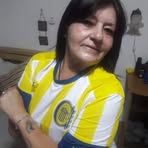 Norma Carballo - Facebook