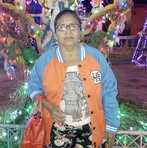Norma Carballo - Facebook