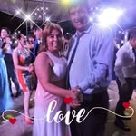 Norma Carballo - @normacarballl - Instagram