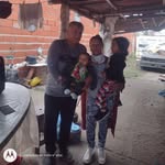 Norma Carballo - @norma.carballo.9041 - Instagram