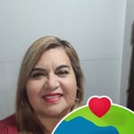 Norma Carballo - @normacarballo98 - Instagram