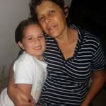 Norma Carballo - @normacarballo37 - Instagram