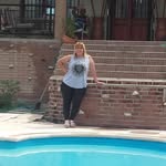 Norma Carballo - @normacarballo856 - Instagram