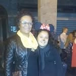 Norma Carballo - @norma.carballo.7355 - Instagram