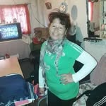 norma carballo - @carballo_norma - Instagram