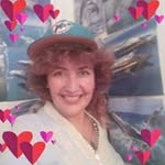 Norma Carballo - @norma.carballo.9083 - Instagram
