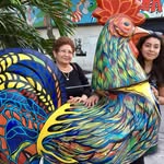 Norma Carballo - @norma.carballo.5473 - Instagram