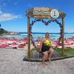 Norma Carballo - @norma.carballo.589 - Instagram