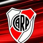 norma carballo - @guillo.alvarado123 - Instagram