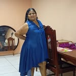 Norma Carballo - @norma.carballo.56829 - Instagram