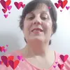 Norma Carballo - @norma.carballo - TikTok